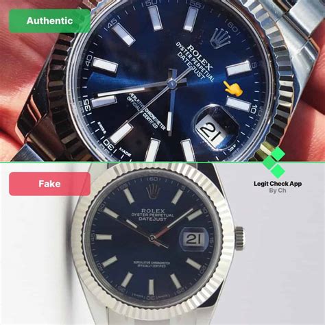 are fake rolex any good|are rolex watches legit.